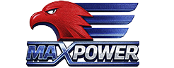 Maxpower EUA.png